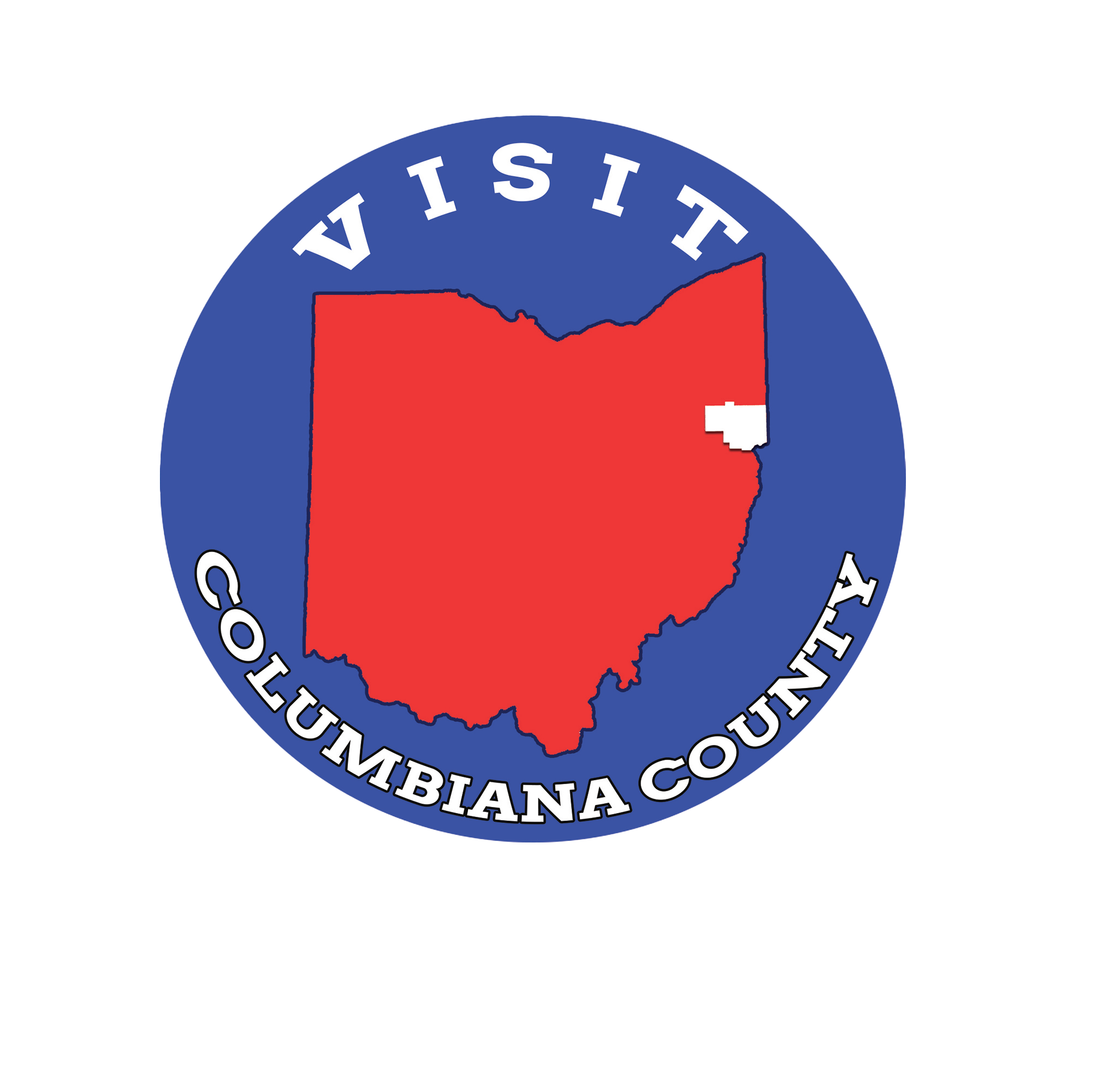 Columbiana County Visitors Bureau