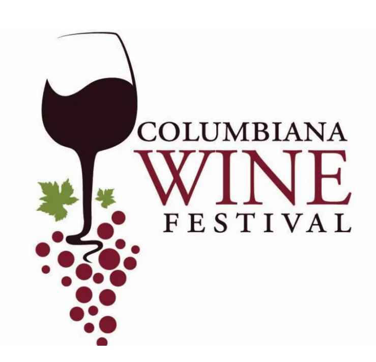 Columbiana Wine Festival Columbiana County Visitors Bureau