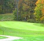 Turkana Golf Course
14678 SR 172
Calcutta, Ohio
330-382-1187