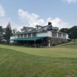 East Liverpool Country Club