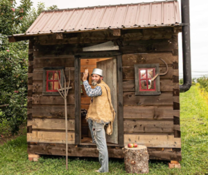 johnny-appleseed-festival-lisbon-ohio