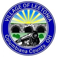 Village of Leetonia